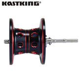 KastKing Reel Parts